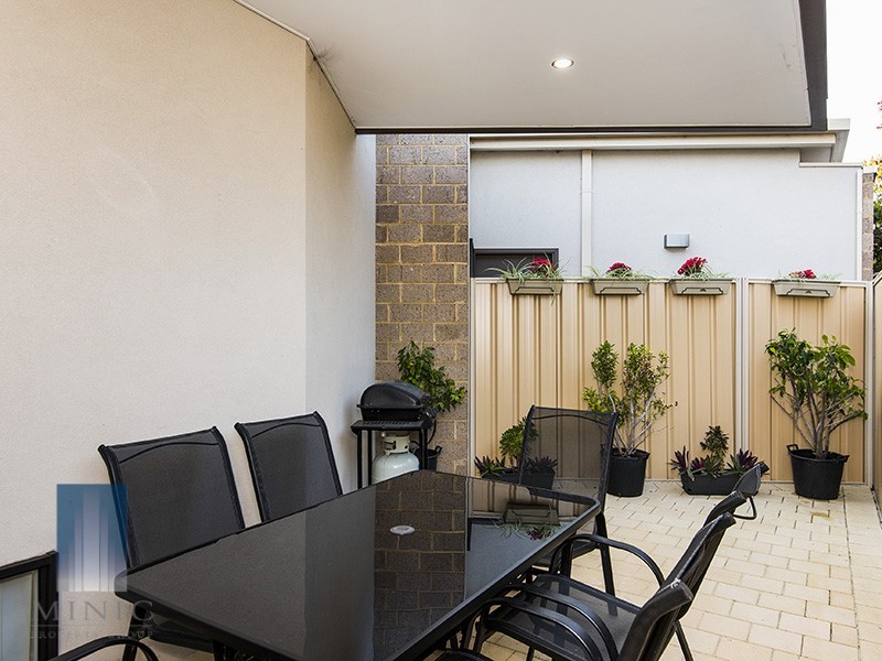 55C Leaside Way, Spearwood WA 6163