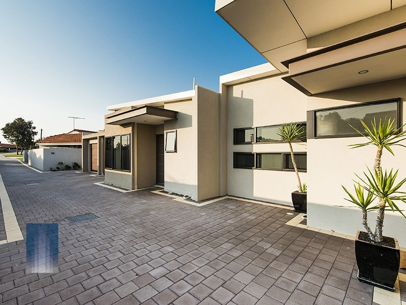 55C Leaside Way, Spearwood WA 6163