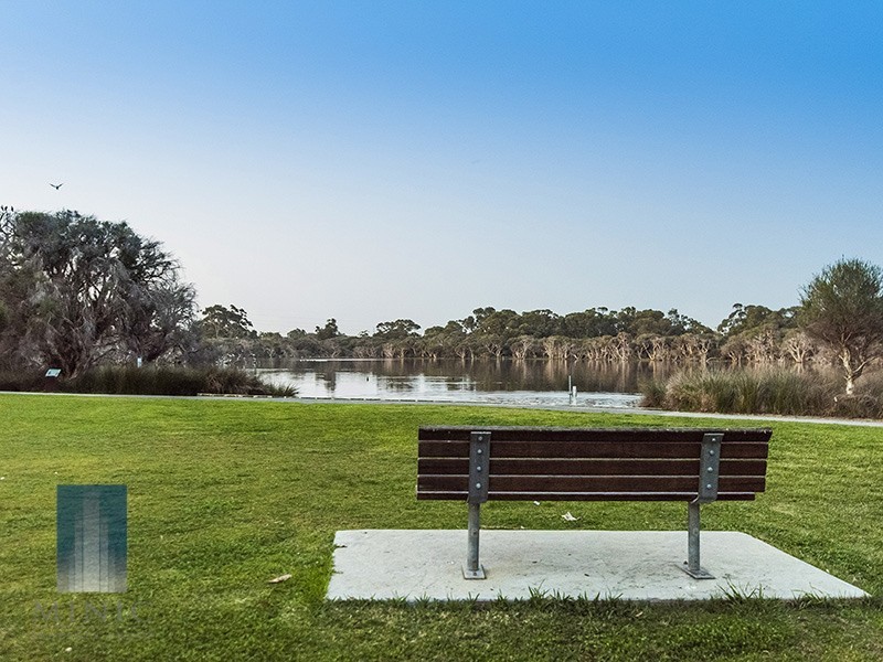 55C Leaside Way, Spearwood WA 6163