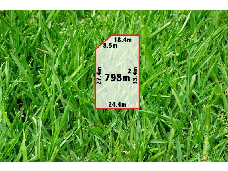 202 Orrong Road, Carlisle WA 6101