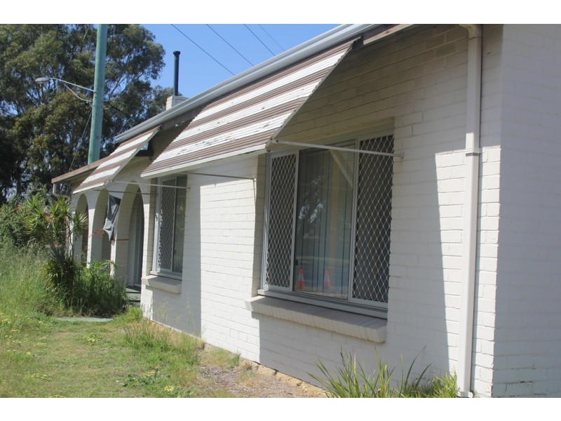 202 Orrong Road, Carlisle WA 6101