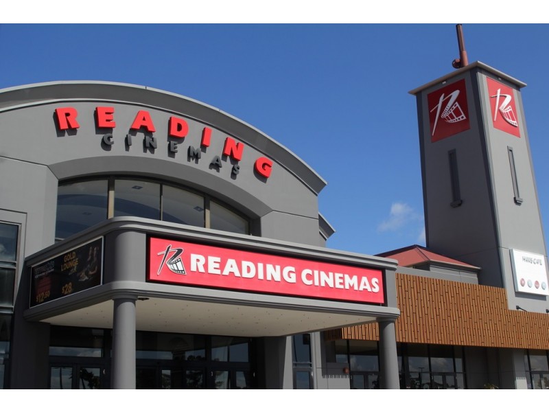 202 Orrong Road, Carlisle WA 6101