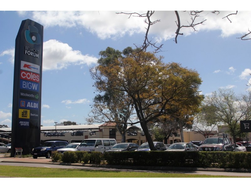 202 Orrong Road, Carlisle WA 6101