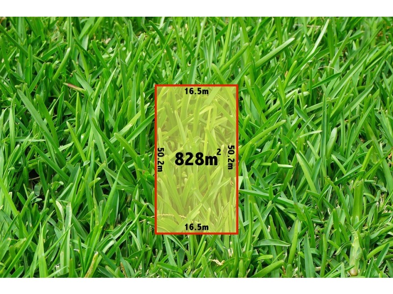 58 STRICKLAND STREET, South Perth WA 6151