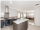 3/150 FERN ROAD, Wilson WA 6107