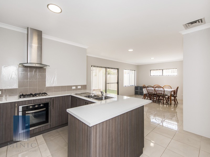 3/150 FERN ROAD, Wilson WA 6107