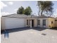 3/150 FERN ROAD, Wilson WA 6107