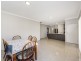 3/150 FERN ROAD, Wilson WA 6107