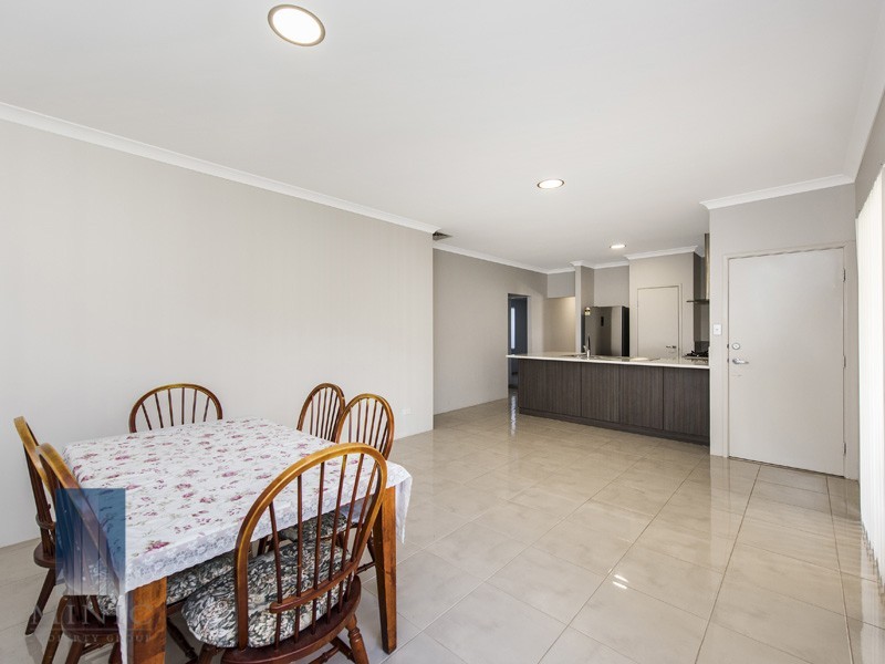 3/150 FERN ROAD, Wilson WA 6107