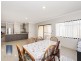 3/150 FERN ROAD, Wilson WA 6107