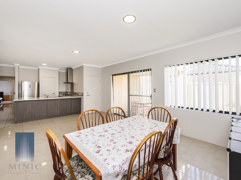 3/150 FERN ROAD, Wilson WA 6107