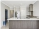 3/150 FERN ROAD, Wilson WA 6107