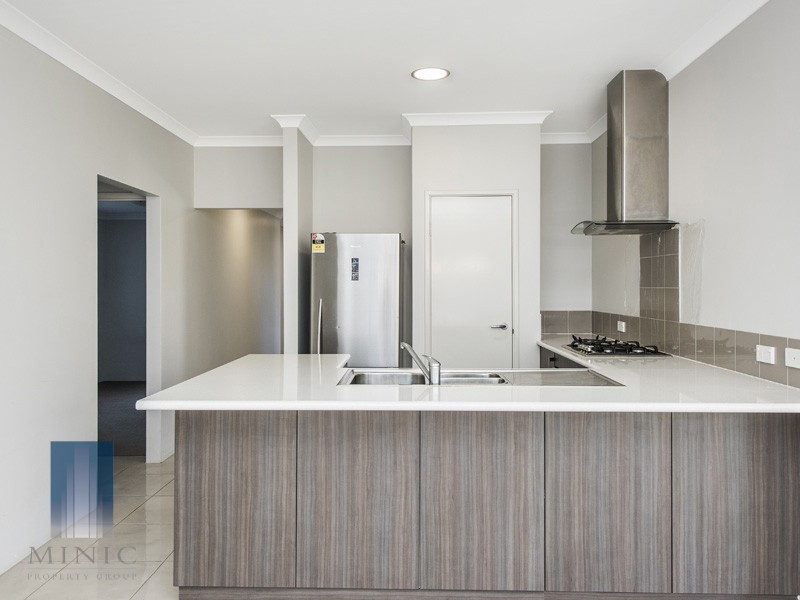 3/150 FERN ROAD, Wilson WA 6107