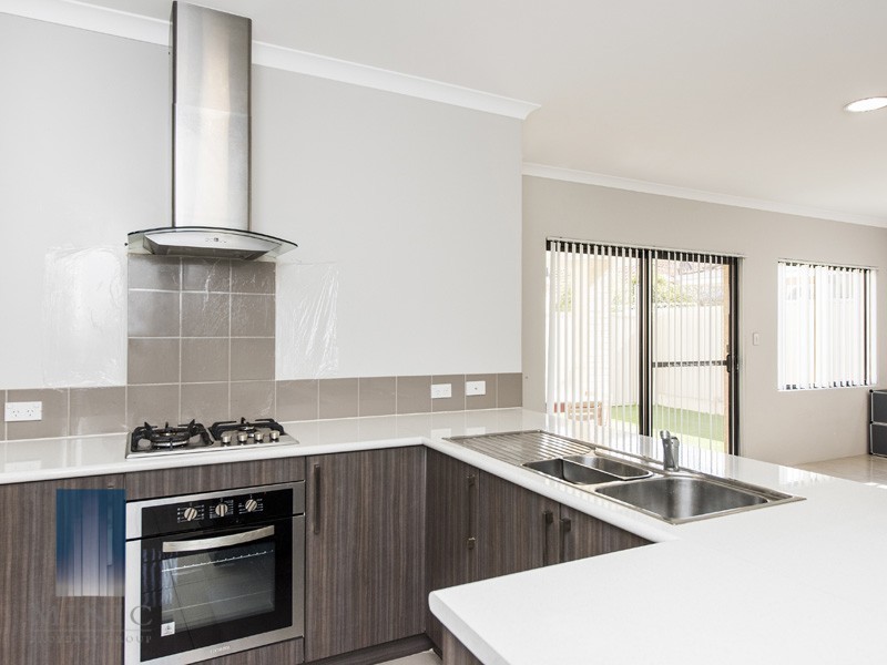 3/150 FERN ROAD, Wilson WA 6107