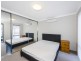 3/150 FERN ROAD, Wilson WA 6107
