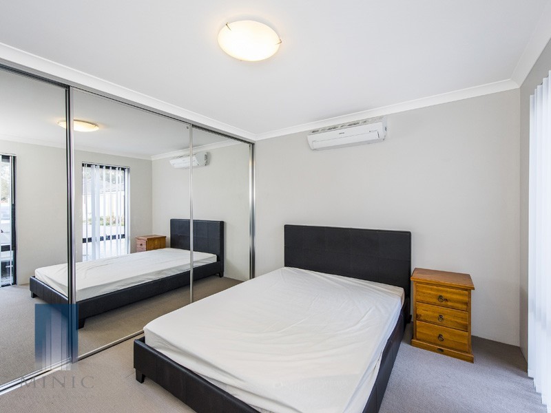 3/150 FERN ROAD, Wilson WA 6107