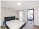 3/150 FERN ROAD, Wilson WA 6107