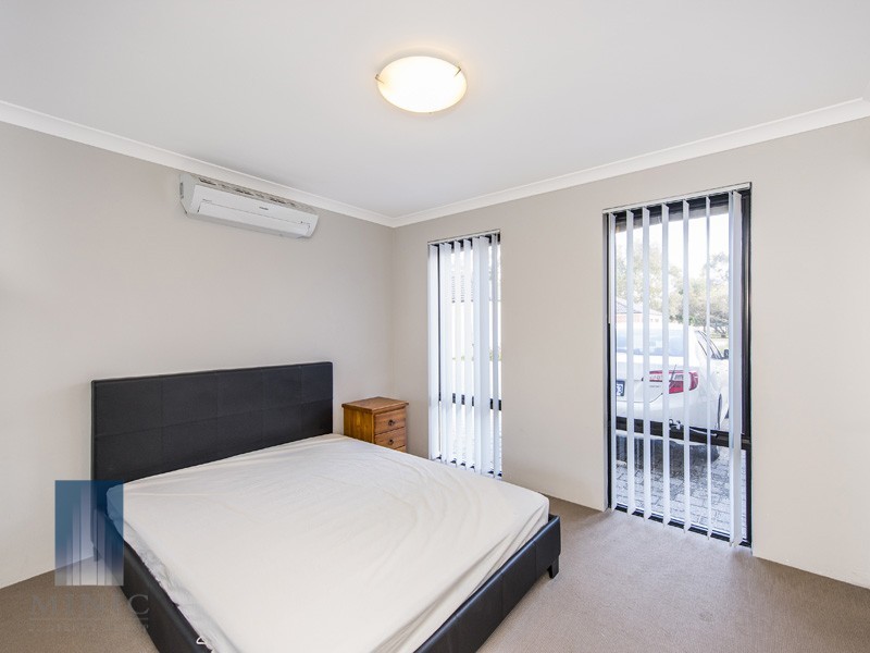 3/150 FERN ROAD, Wilson WA 6107