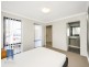 3/150 FERN ROAD, Wilson WA 6107