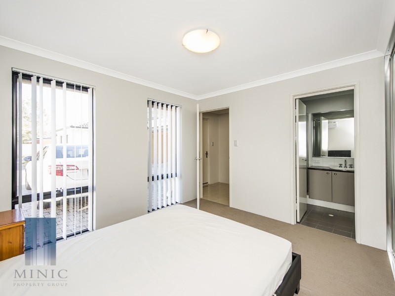 3/150 FERN ROAD, Wilson WA 6107