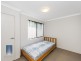 3/150 FERN ROAD, Wilson WA 6107
