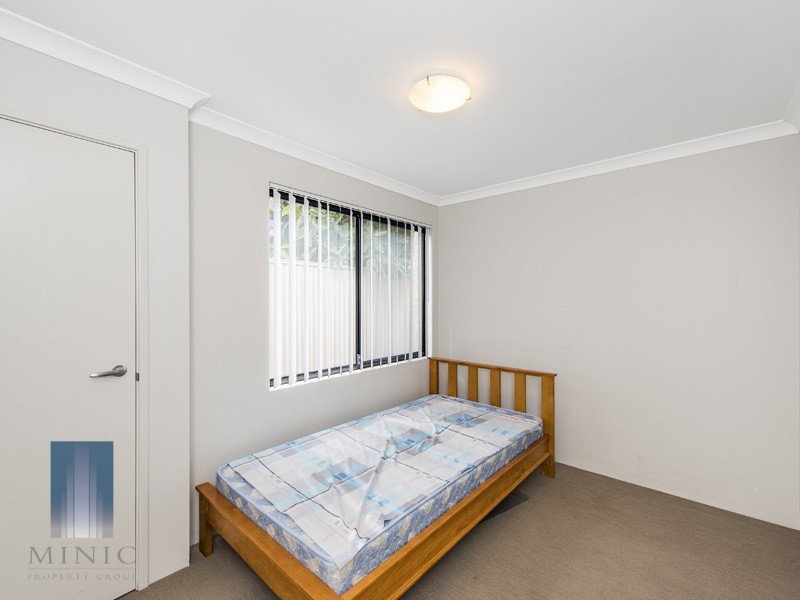 3/150 FERN ROAD, Wilson WA 6107
