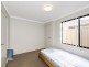 3/150 FERN ROAD, Wilson WA 6107