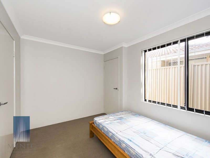 3/150 FERN ROAD, Wilson WA 6107