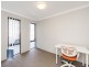 3/150 FERN ROAD, Wilson WA 6107