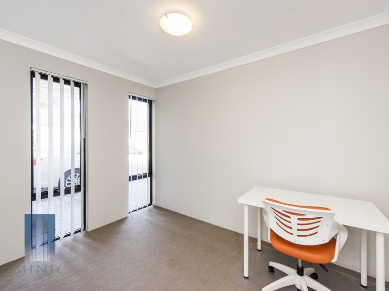 3/150 FERN ROAD, Wilson WA 6107