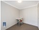 3/150 FERN ROAD, Wilson WA 6107