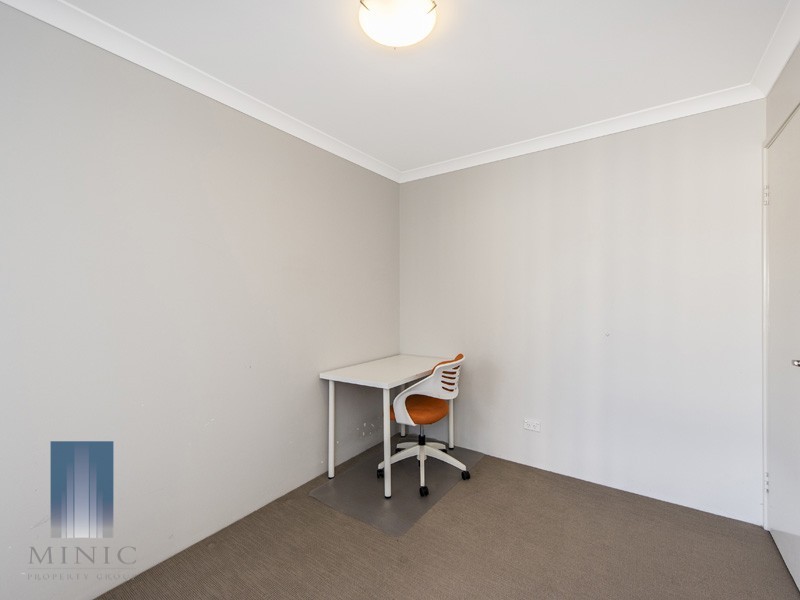 3/150 FERN ROAD, Wilson WA 6107