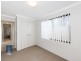 3/150 FERN ROAD, Wilson WA 6107