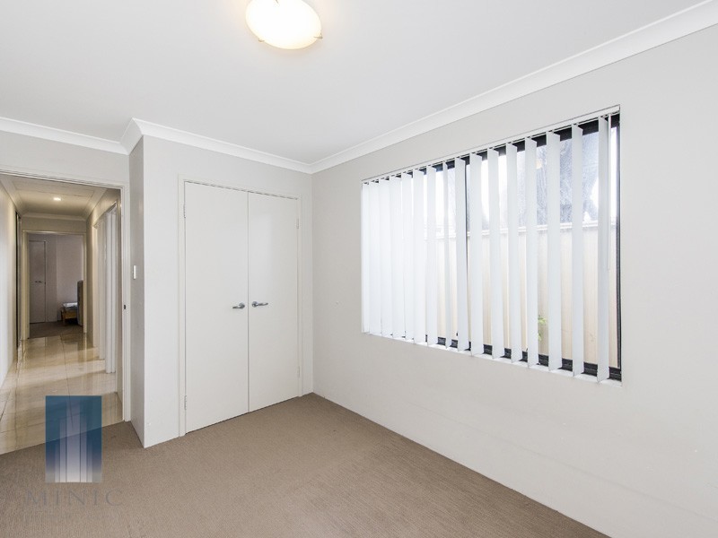 3/150 FERN ROAD, Wilson WA 6107