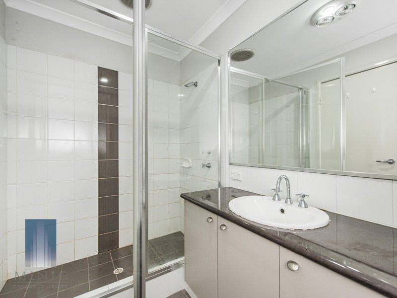 3/150 FERN ROAD, Wilson WA 6107