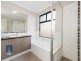 3/150 FERN ROAD, Wilson WA 6107