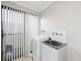 3/150 FERN ROAD, Wilson WA 6107