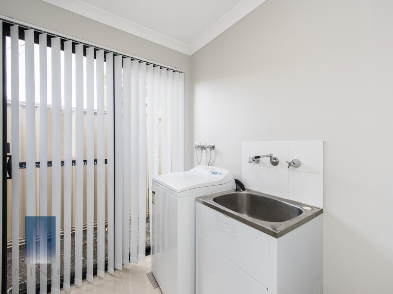 3/150 FERN ROAD, Wilson WA 6107