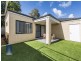 3/150 FERN ROAD, Wilson WA 6107