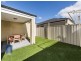 3/150 FERN ROAD, Wilson WA 6107