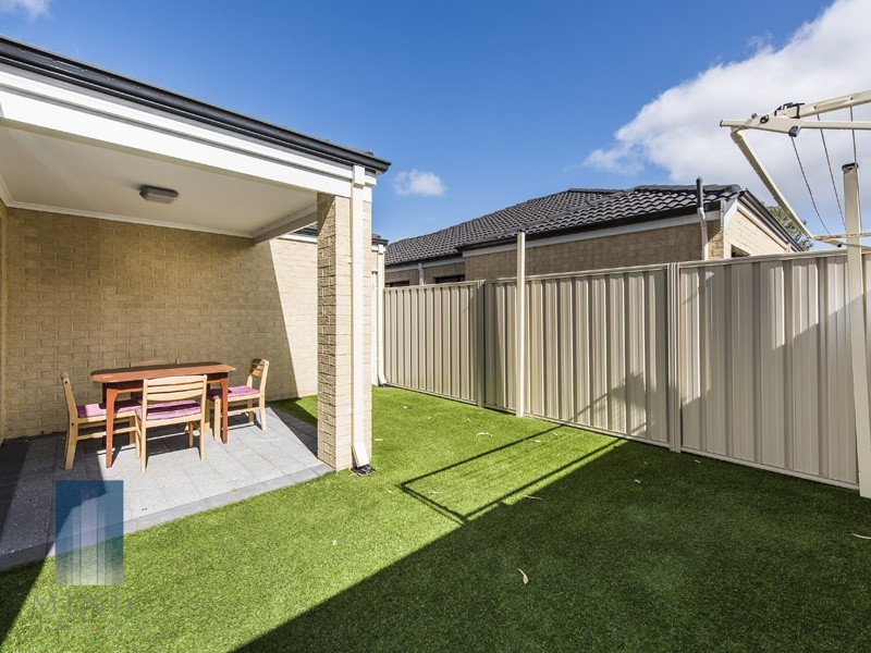 3/150 FERN ROAD, Wilson WA 6107