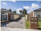 3/150 FERN ROAD, Wilson WA 6107