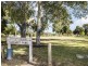 3/150 FERN ROAD, Wilson WA 6107
