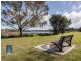 3/150 FERN ROAD, Wilson WA 6107