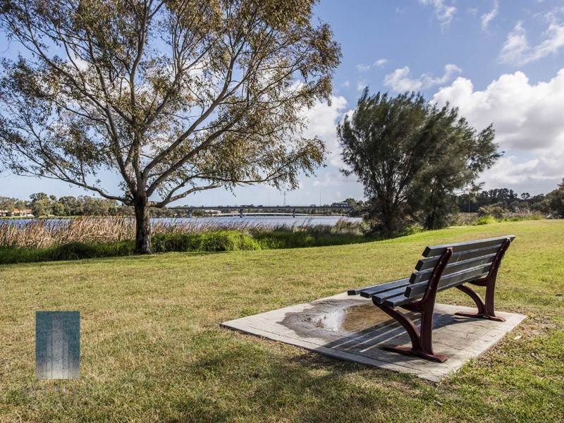3/150 FERN ROAD, Wilson WA 6107