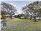 3/150 FERN ROAD, Wilson WA 6107