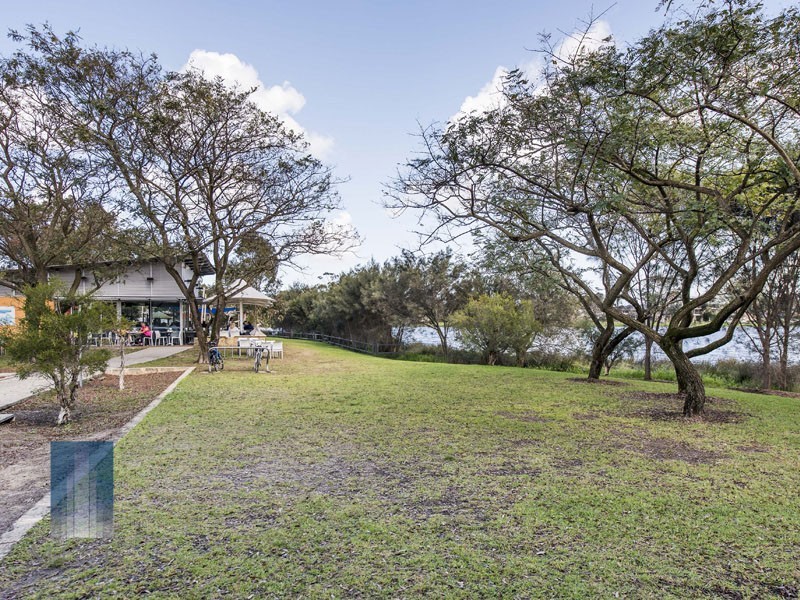 3/150 FERN ROAD, Wilson WA 6107