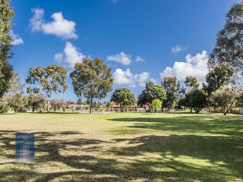 3/150 FERN ROAD, Wilson WA 6107