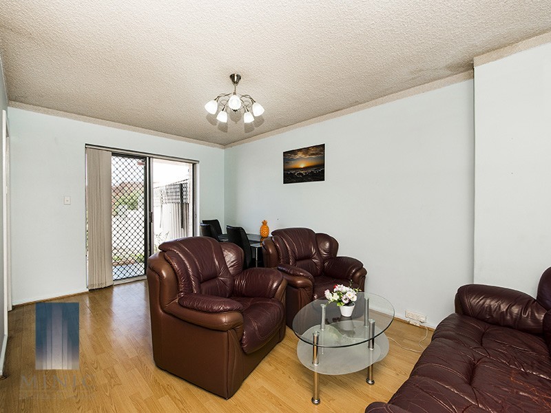 1/19 FREESIA WAY, Willetton WA 6155