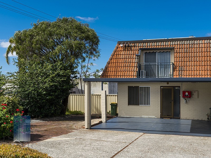 1/19 FREESIA WAY, Willetton WA 6155